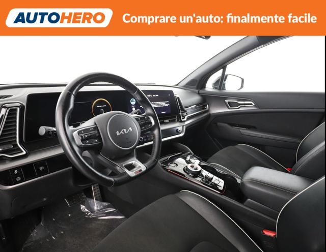 https://cdn-ga.caraffinity.it/gonline_graphics/23795270_E_8k6bmua0r2jlg.jpg