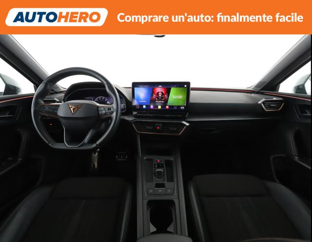 https://cdn-ga.caraffinity.it/gonline_graphics/23795405_E_94zjl0k3xenmb.jpg