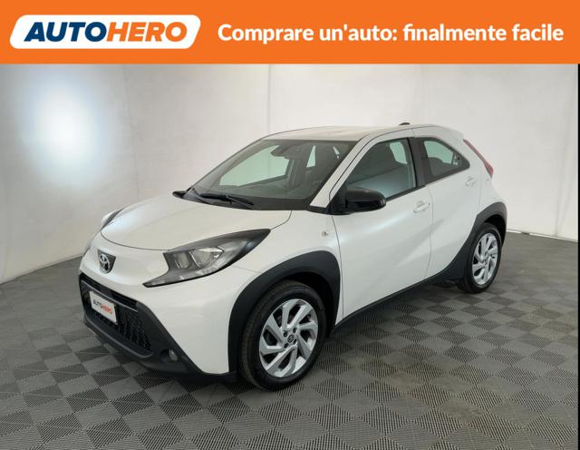 immagine non disponibile