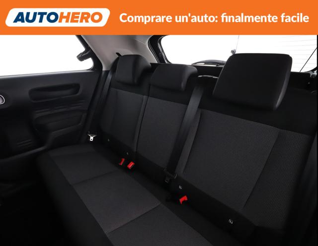 https://cdn-ga.caraffinity.it/gonline_graphics/23795760_E_euxrwj0gm6o4d.jpg