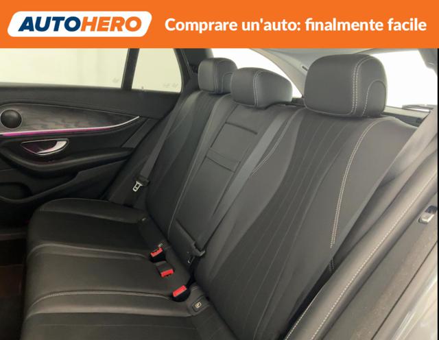 https://cdn-ga.caraffinity.it/gonline_graphics/23795772_E_g0rufo987vxjl.jpg
