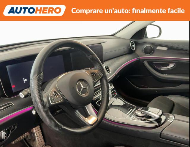https://cdn-ga.caraffinity.it/gonline_graphics/23795772_E_n1kqixamo25u8.jpg