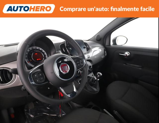 https://cdn-ga.caraffinity.it/gonline_graphics/23798792_E_u0d357jsqr2tl.jpg