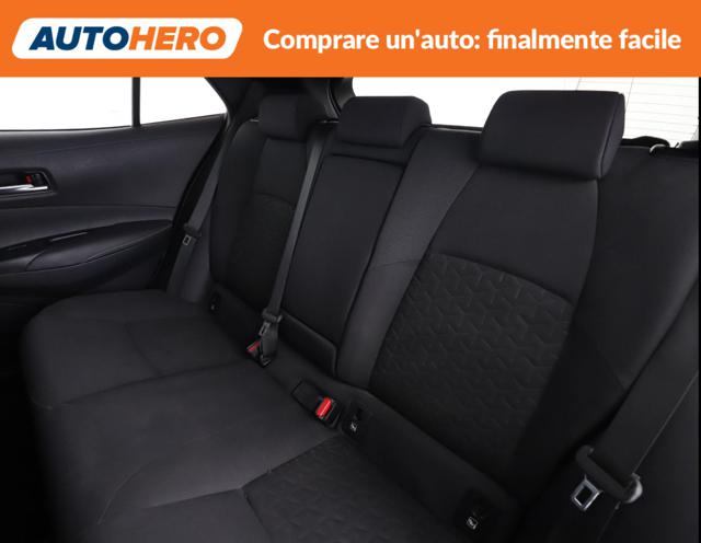 https://cdn-ga.caraffinity.it/gonline_graphics/23798919_E_2vbmpucq5rkog.jpg