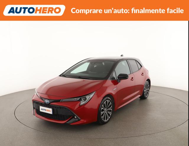 immagine non disponibile