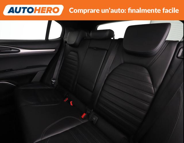https://cdn-ga.caraffinity.it/gonline_graphics/23799565_E_zgt6w13x8o9sb.jpg