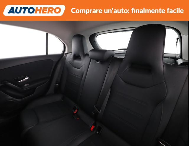 https://cdn-ga.caraffinity.it/gonline_graphics/23799710_E_867io4na5eyzf.jpg