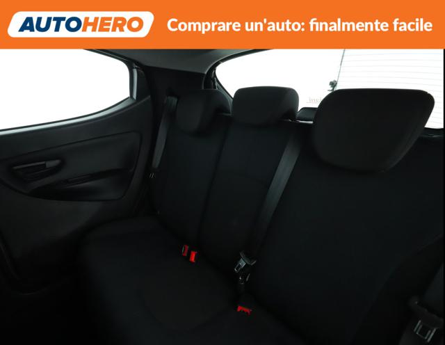 https://cdn-ga.caraffinity.it/gonline_graphics/23799728_E_ahp0dbmit61wf.jpg