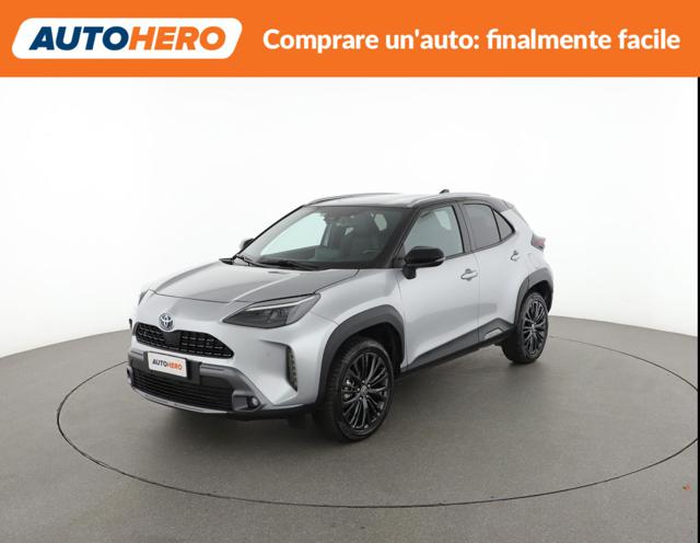 immagine non disponibile