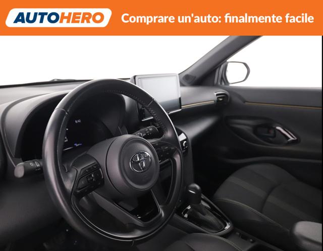 https://cdn-ga.caraffinity.it/gonline_graphics/23799784_E_v9zw7od4ue6fq.jpg