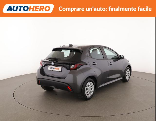 https://cdn-ga.caraffinity.it/gonline_graphics/23799850_E_40tl69wvxuiro.jpg