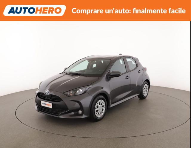 immagine non disponibile