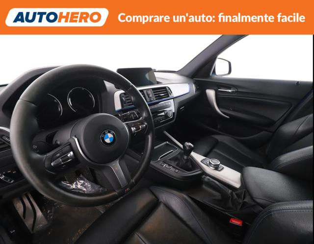 https://cdn-ga.caraffinity.it/gonline_graphics/23802853_E_u7py3dcx0slt2.jpg