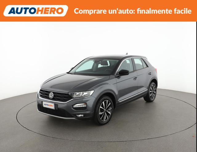 https://cdn-ga.caraffinity.it/gonline_graphics/23803172_E_mhn7uyzvl1rt0.jpg?format=jpeg