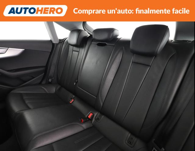 https://cdn-ga.caraffinity.it/gonline_graphics/23803617_E_vijg6bhac80zq.jpg