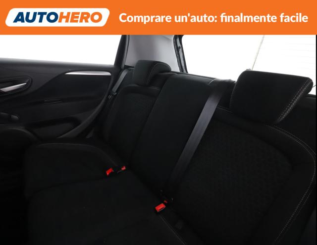 https://cdn-ga.caraffinity.it/gonline_graphics/23803638_E_3yzv0nkitmgro.jpg