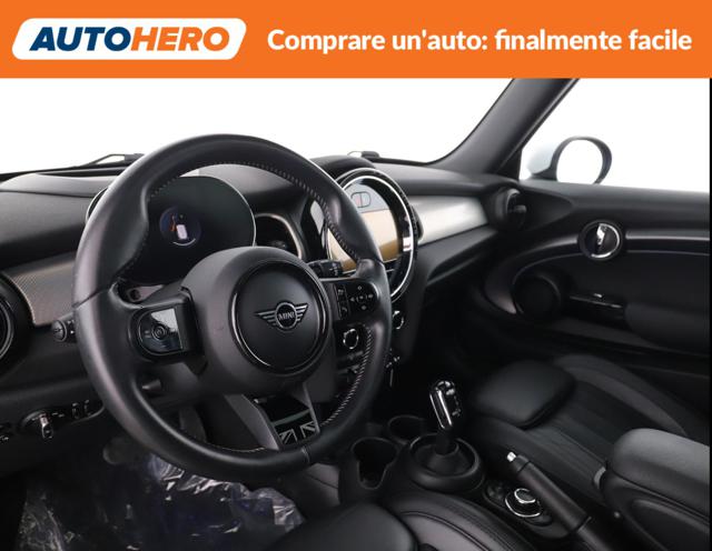 https://cdn-ga.caraffinity.it/gonline_graphics/23803722_E_iepo4s51wykal.jpg