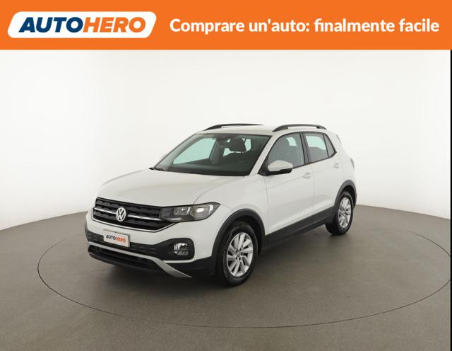 immagine non disponibile