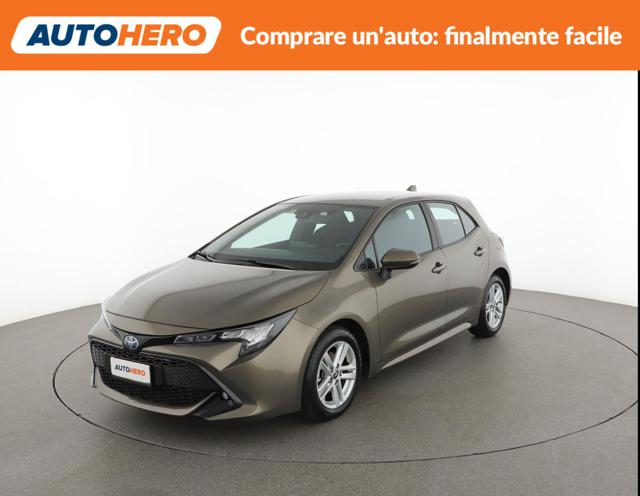 https://cdn-ga.caraffinity.it/gonline_graphics/23803802_E_y6uw1plfaskho.jpg?format=jpeg