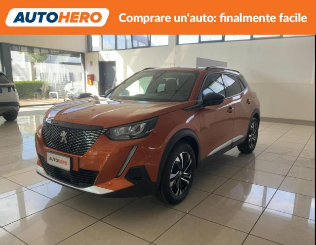 https://cdn-ga.caraffinity.it/gonline_graphics/23803861_E_0eicd6zjwfxvl.jpg?format=jpeg