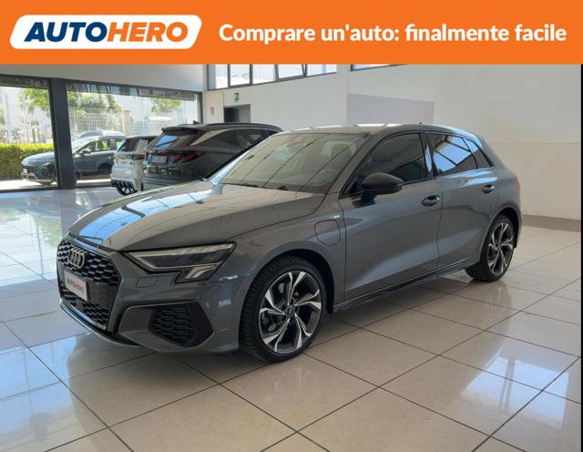 https://cdn-ga.caraffinity.it/gonline_graphics/23803971_E_gj4891wfieocy.jpg?format=jpeg