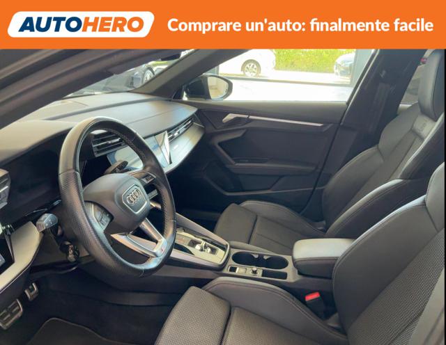 https://cdn-ga.caraffinity.it/gonline_graphics/23803971_E_jcrx2e4aqfb31.jpg