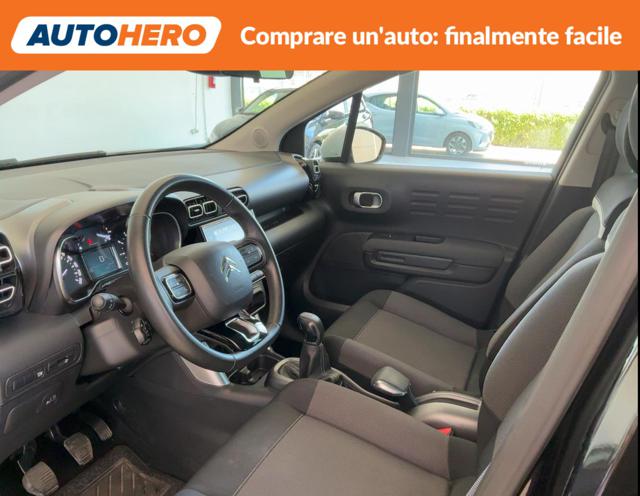 https://cdn-ga.caraffinity.it/gonline_graphics/23804226_E_0plweudsv31rb.jpg