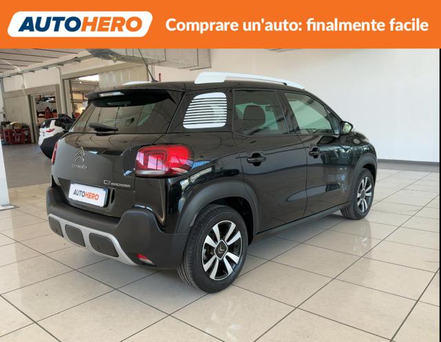 https://cdn-ga.caraffinity.it/gonline_graphics/23804226_E_eu12blv7oacit.jpg