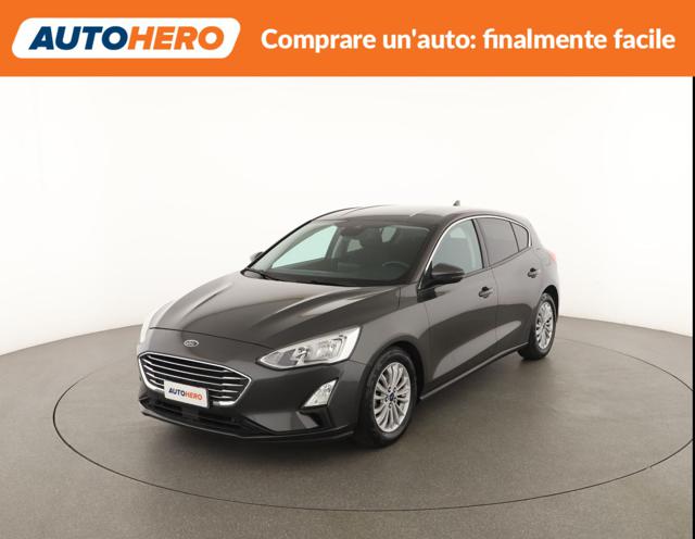 https://cdn-ga.caraffinity.it/gonline_graphics/23804251_E_yqezwlih9tvn7.jpg?format=jpeg