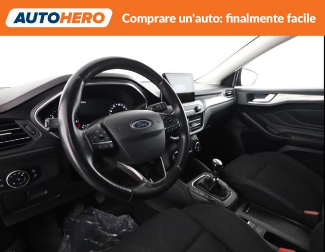 https://cdn-ga.caraffinity.it/gonline_graphics/23804251_E_zle286qvo1sgm.jpg