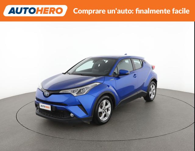 immagine non disponibile