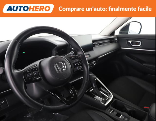 https://cdn-ga.caraffinity.it/gonline_graphics/23810661_E_v85sxmpdq234h.jpg