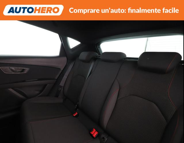 https://cdn-ga.caraffinity.it/gonline_graphics/23810828_E_oj13yvkpbt6dw.jpg