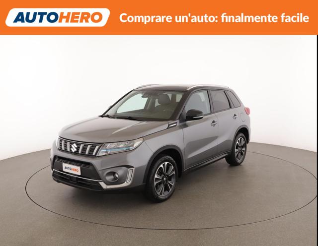 immagine non disponibile