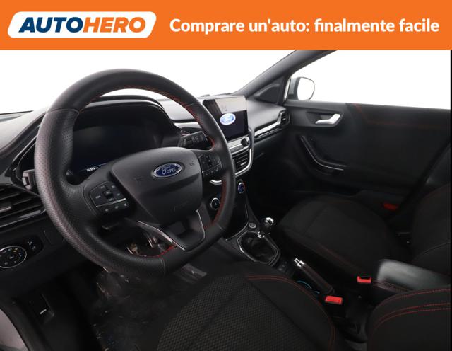 https://cdn-ga.caraffinity.it/gonline_graphics/23811507_E_z4a205bp6h7qk.jpg