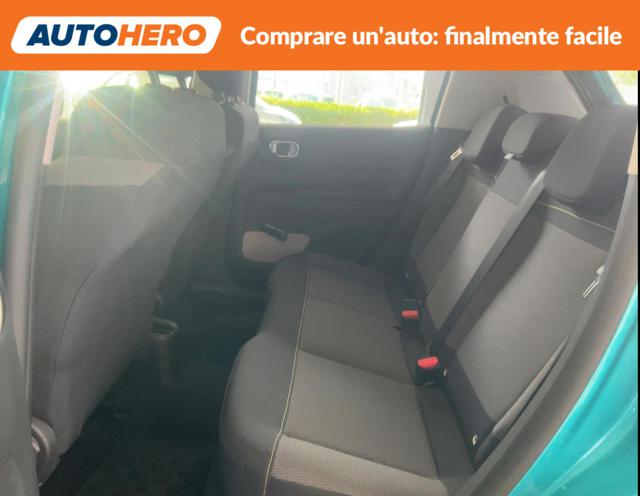 https://cdn-ga.caraffinity.it/gonline_graphics/23811508_E_7lywex6rijn8d.jpg