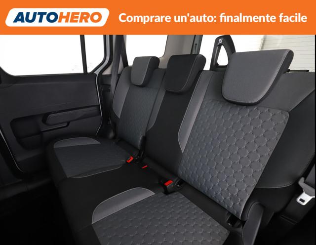 https://cdn-ga.caraffinity.it/gonline_graphics/23811623_E_bajkm571oqvdu.jpg