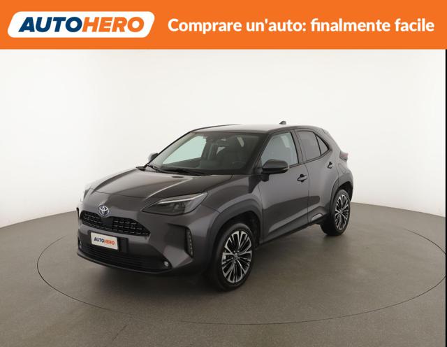 https://cdn-ga.caraffinity.it/gonline_graphics/23811718_E_41tigd2h58kr0.jpg?format=jpeg