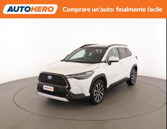immagine non disponibile