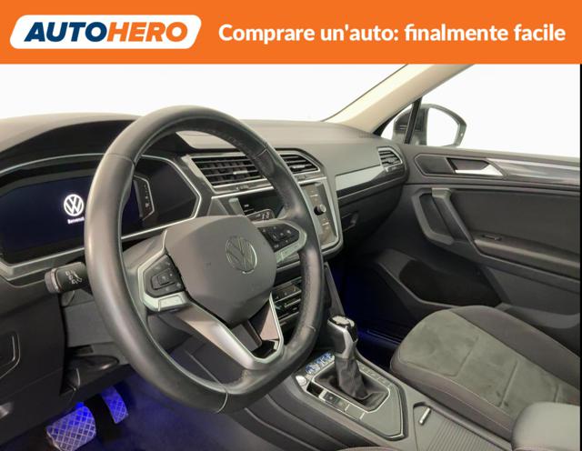https://cdn-ga.caraffinity.it/gonline_graphics/23811887_E_domt3qzk5cujv.jpg