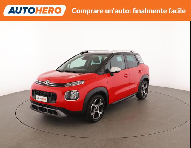 immagine non disponibile