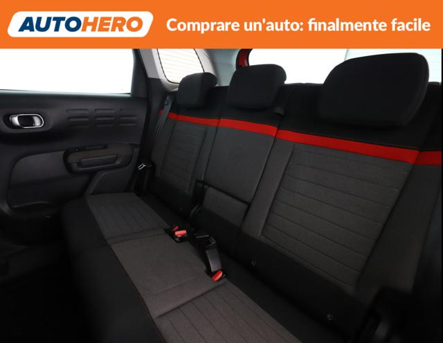 https://cdn-ga.caraffinity.it/gonline_graphics/23811904_E_siw7v2gco1uej.jpg