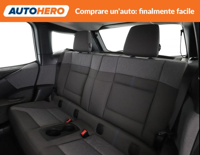https://cdn-ga.caraffinity.it/gonline_graphics/23815185_E_qtbsg7pxueod0.jpg