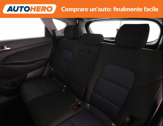 https://cdn-ga.caraffinity.it/gonline_graphics/23815207_E_uozdil5qc7kgn.jpg