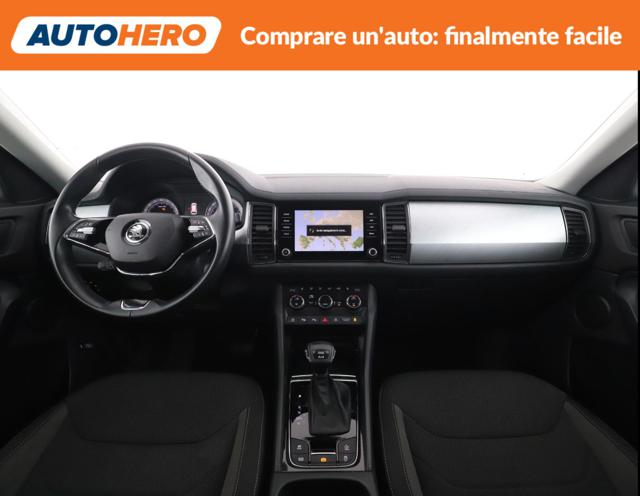 https://cdn-ga.caraffinity.it/gonline_graphics/23816104_E_76jvtb2la3sdu.jpg