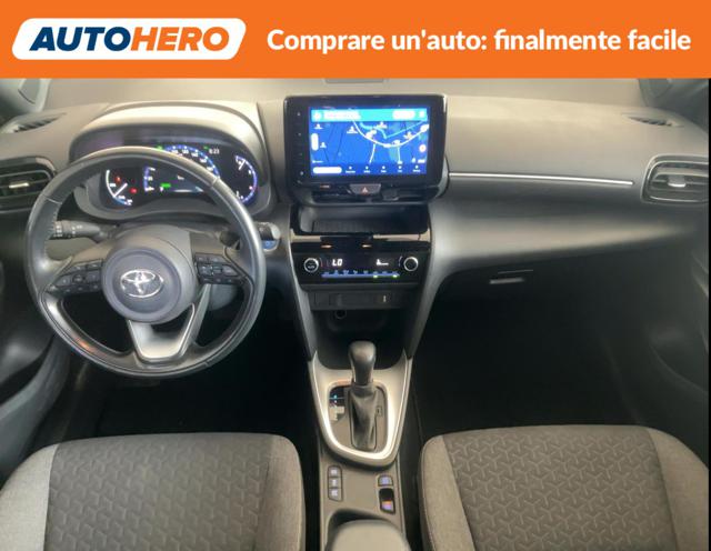 https://cdn-ga.caraffinity.it/gonline_graphics/23816112_E_46sbgpl89dzta.jpg