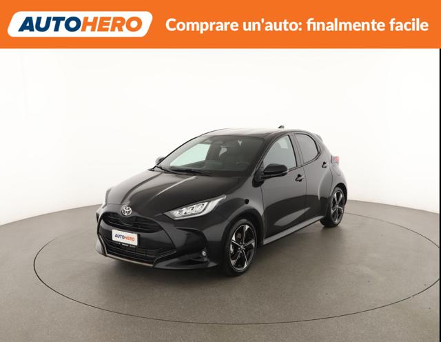 immagine non disponibile