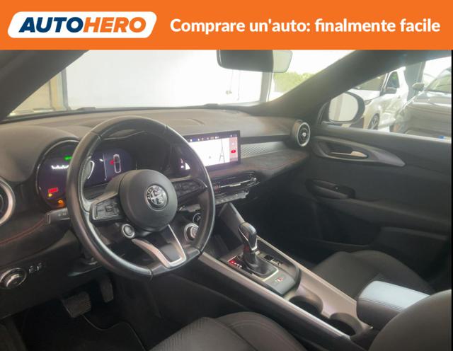https://cdn-ga.caraffinity.it/gonline_graphics/23816393_E_5wr68e3fa7gnp.jpg