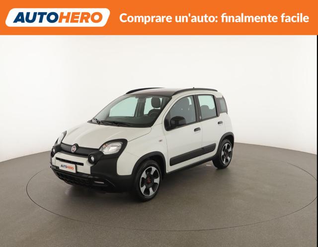 immagine non disponibile