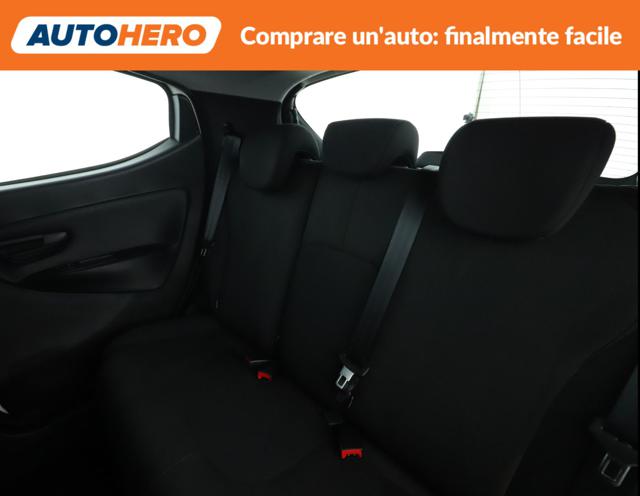 https://cdn-ga.caraffinity.it/gonline_graphics/23816442_E_i7f5rtncg123d.jpg